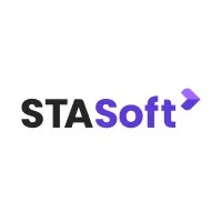 STA Soft
