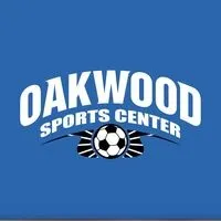 Oakwood Sports Center
