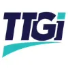 TTGI - Turnium Technology Group Inc. TTGI - Turnium Technology Group Inc.