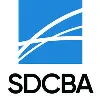 San Diego Customs Brokers Association San Diego Customs Brokers Association