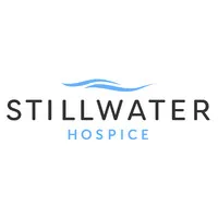 Stillwater Hospice