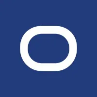 ONEMAX ® verified emails