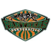 Porterville High School