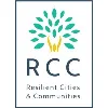 Resilient Cities & Communities Resilient Cities & Communities