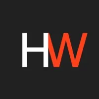 Hamazaki Wong Marketing Group