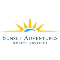 Sunset Adventures Wealth Advisors