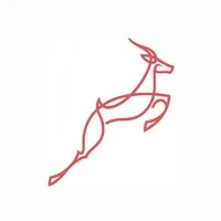 Blenheim Chalcot India