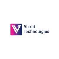 Vikriti Technologies
