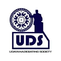 Udayana Debating Society