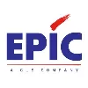 Epic Land Solutions, Inc.