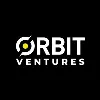 Orbit Ventures Orbit Ventures