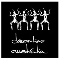 Dreamtime Australia Design