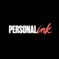 Personal Ink - P.ink, a Program of F Cancer