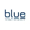 Blue Interactive Agency Blue Interactive Agency