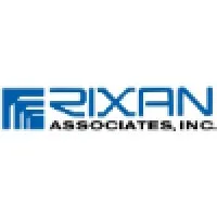 Rixan Associates