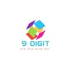9 digit IT services 9 digit IT services