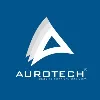 AUROTECH CORPORATION AUROTECH CORPORATION