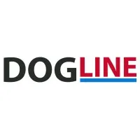 Dogline