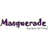 Masquerade Fundraising Masquerade Fundraising