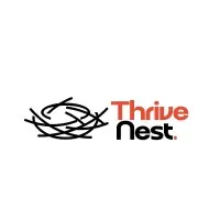 Thrive Nest Ghana Thrive Nest Ghana