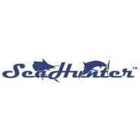 SeaHunter Boats