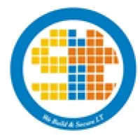 Secunets Technologies Limited (STL)
