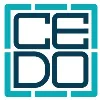 Collaborative Economic Development Oregon Collaborative Economic Development Oregon