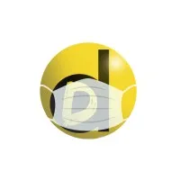 Digital Daftar