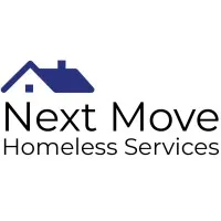 Next Move Homeless Services Next Move Homeless Services