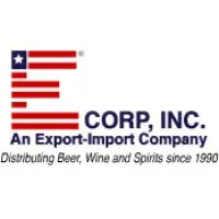 E-Corp, Inc.