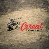 Cereal Entertainment Cereal Entertainment