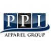 PPI Apparel Group PPI Apparel Group