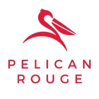 Pelican Rouge Australia