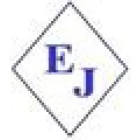 East Jackson Community Schools