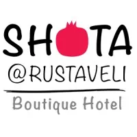 Shota Rustaveli Boutique Hotel
