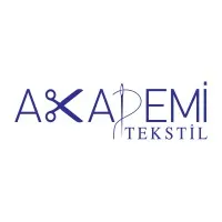 Akademi Tekstil Akademi Tekstil