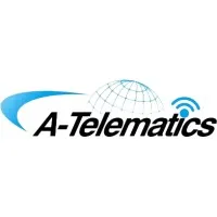 A-Telematics