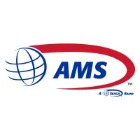Automated Merchandising Systems