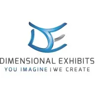 Dimensional Exhibits
