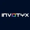 Invotyx Invotyx