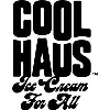 Coolhaus Coolhaus