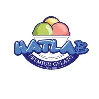 Hatlab Ice Cream Delite