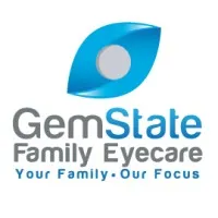 Gem State Eyecare Gem State Eyecare