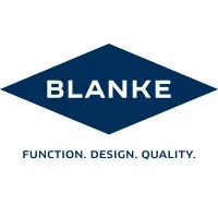 Blanke Corporation