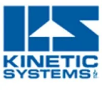 Kinetic Systems, Inc.