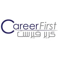 CareerFirst Company