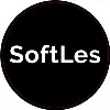 Softles Softles