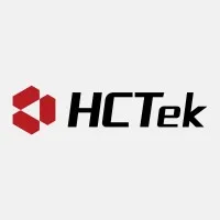 HCTek