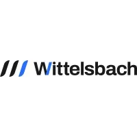 Wittelsbach AI