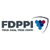FDPPI FDPPI